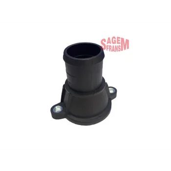 TERMOSTAT YUVASI R9 R19 CLIO KANGOO MEGANE 1.4 ENJ