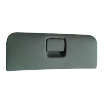 TORPIDO KAPAGI EM CLIO 98>02