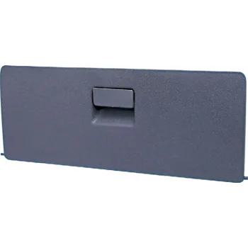 TORPIDO KAPAGI R.9 R11
