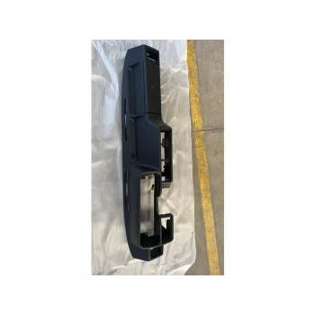 TORPIDO KOMPLE ONDEN KAPAKLI M.131 DKS