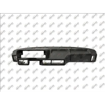 TORPIDO KOMPLE ONDEN KAPAKLI M.131 DKS (YUMUSAK ORJINAL TIP)