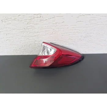 TOYOTA CHR SAĞ ARKA STOP LAMBASI SIFIR 2016-2023