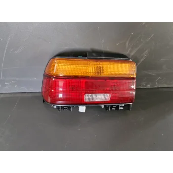 TOYOTA COROLLA SOL ARKA STOP LAMBASI SIFIR 1992-1997