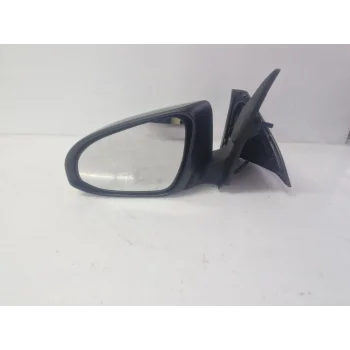 TOYOTA COROLLA SOL DIŞ AYNA ELEKTRİKLİ SIFIR 2012-2016