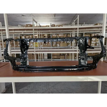 TOYOTA HİLUX REVO ÖN PANEL SIFIR 2021-2023