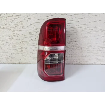 TOYOTA HİLUX SOL ARKA STOP LAMBASI DUYLU SIFIR 2012-2014