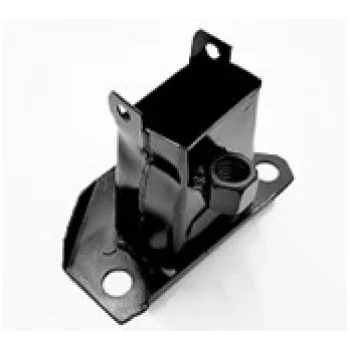TRAVERS BAGLANTI PARCASI SAG CLIO III