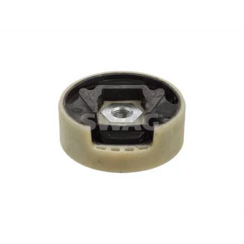 TRAVERS TAKOZU UST GOLF V-VI JETTA PASSAT CADDY A3 LEON 