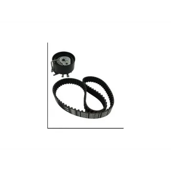 TRIGER SETI (095x234) CLIO II-III-KANGOO-LOGAN-SANDERO-MODUS 1.2-1.2 16V (D4F-D7F)