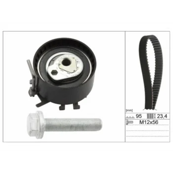 TRIGER SETI (095x234) CLIO II-III-KANGOO-LOGAN-SANDERO-MODUS 1.2-1.2 16V (D4F-D7F)