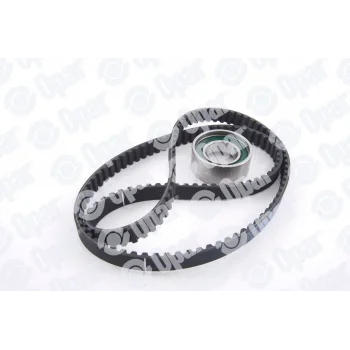 TRIGER SETI (138x150) 1.6SLX TMPR TİPO UNO PALIO ALBEA