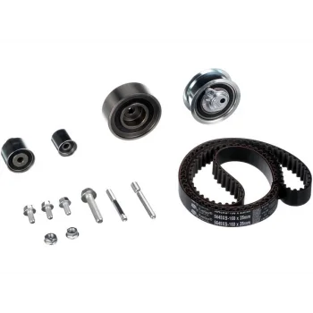 TRIGER SETI CRAFTER TRANSPORTER T6 JETTA CADDY POLO PASSAT 1.6-2.0 TDI A3 (CAYB-C-D-CAAB-C-CKU