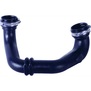TURBO BORUSU 1.9DTI MEGANE I SCENIC I CLIO II KANGOO 2001 2005