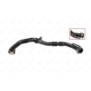 TURBO BORUSU CLIO IV CAPTUR DOKKER DUSTER LODGY LOGAN SANDERO 1.5 DCI K9K 12=>