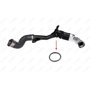 TURBO BORUSU CONTASI DOKKER 1.5DCI K9K 612-626 12=