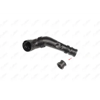 TURBO BORUSU CONTASI EGEA
