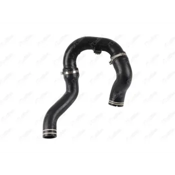 TURBO BORUSU DOBLO 1.3 D PRATICO 1.3 D MJ