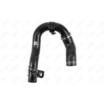 TURBO BORUSU DOBLO 1.4 1.6 2.0 D MJ 2010> EURO 4 EURO 5