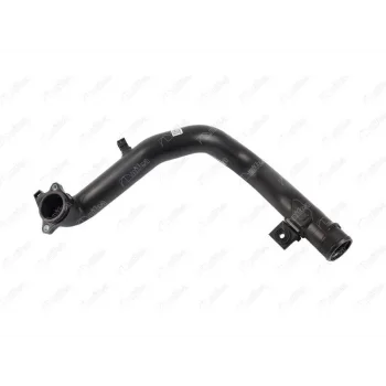 TURBO BORUSU DOBLO 1.6 D 2.0 D MJ 2010> EURO 5 EURO 5