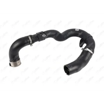 TURBO BORUSU DOBLO 1.6 D MJ EURO 6 2015>