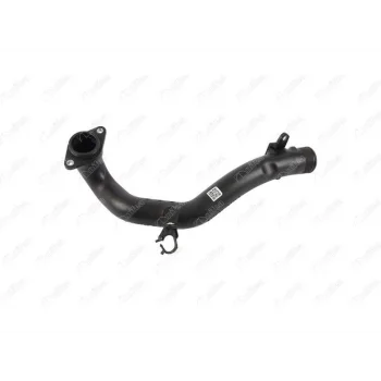 TURBO BORUSU DOBLO LINEA 1.3 D MJ 2009> EURO 4 EURO 5
