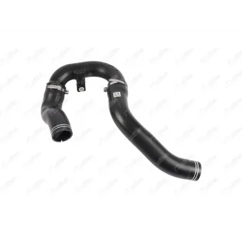 TURBO BORUSU DOBLO PRATICO 1.3 D MJ 2010> PP-GF20 MALZEME
