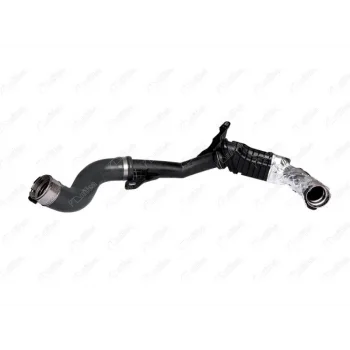 TURBO BORUSU DOKKER DUSTER LODGY LOGAN II SANDERO