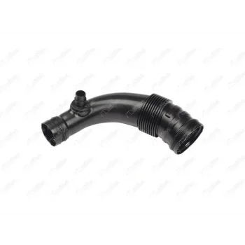 TURBO BORUSU DUCATO