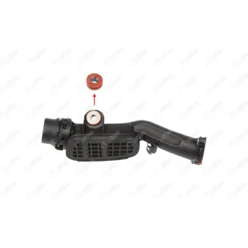 TURBO BORUSU EGEA 1.6 D 11> DOBLO 1.6 D 16> 500 L
