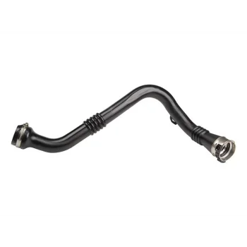 TURBO BORUSU GRAND SCENIC III 1.9 DCI 09>