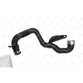 TURBO BORUSU KADJAR 1.5 DCI