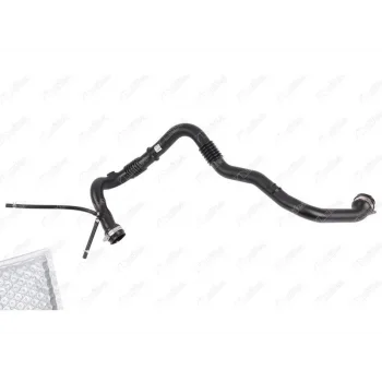 TURBO BORUSU LOGAN 1.5 DCI K9K 794 06-12 DIZEL 45X120 CM
