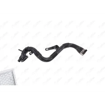 TURBO BORUSU LOGAN II SANDERO II CAPTUR I 0.9 TCE 2012>