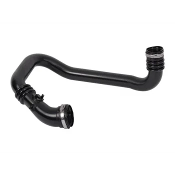 TURBO BORUSU MASTER II-NISSAN INTERSTAR 2.2 DCI-2.5 DCI  MOVANO A 2.2 DTI-2.5 DTI