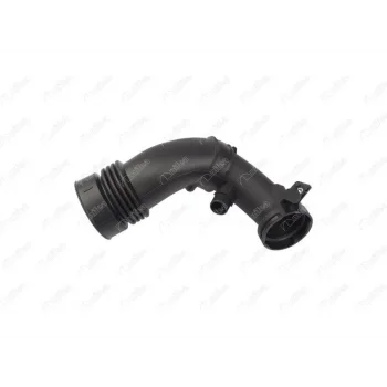 TURBO BORUSU PARTNER EXPERT P308 P207 P208 BERLINGO C3 C4