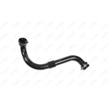TURBO BORUSU SCENIC II 1.5 DCI