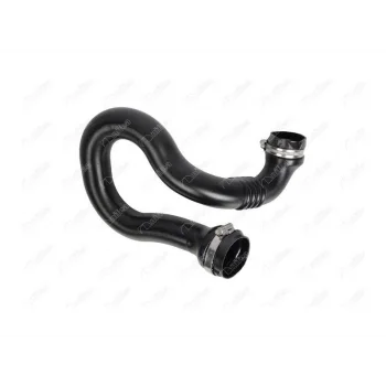 TURBO CIKIS BORUSU TRAFIC II-VIVARO-NISSAN PRIMAST