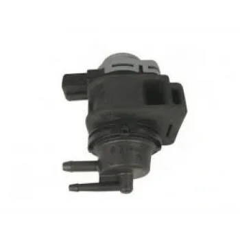 TURBO ELEKTROVANASI 1.5 DCI K9K CLIO KANGOO II III MEGANE II DUSTER LOGAN SANDERO