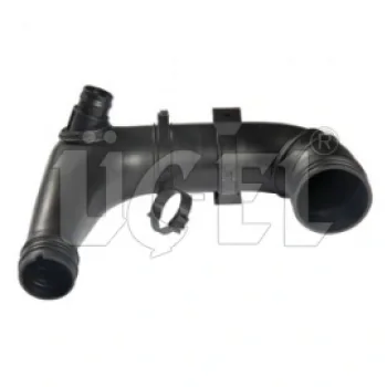 TURBO GIRIS BORUSU 1.3 MJET PALIO ALBEA DOBLO PUNTO IDEA PANDA 2004 2006