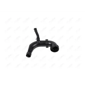 TURBO GIRIS BORUSU DOBLO-GRANDE PUNTO-PALIO 1.3 MU