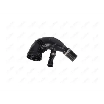 TURBO GIRIS BORUSU FIORINO-LINEA 1.3 MTJ 07=> 95HP