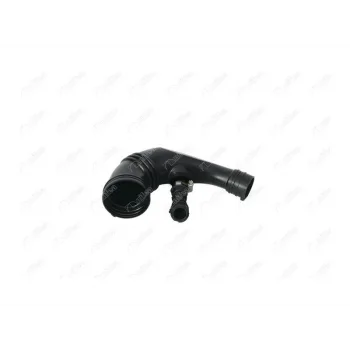 TURBO GIRIS BORUSU YENI DOBLO 1.3 MTJ-IDEA 1.2-BIP