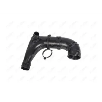 TURBO GIRIS HORTUMU ALBEA-DOBLO 1.3 MTJ (04-06)