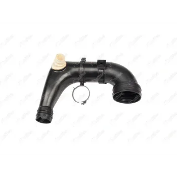 TURBO GIRIS HORTUMU FIORINO 1.3 MTJ (14983)