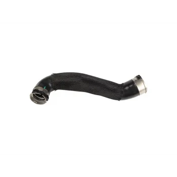 TURBO GIRIS HORTUMU NISSAN QASHQAI 1.6 DCI (14-16)