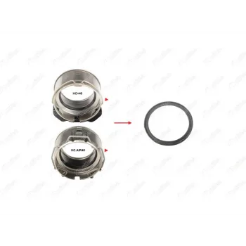 TURBO HORTUM CONTASI EURO 5