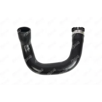TURBO HORTUMU  500 L 1.6
