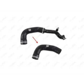 TURBO HORTUMU ( BORUSUZ ) DOBLO 1.6-2.0 JTD