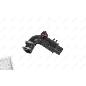 TURBO HORTUMU CLIO II-KNG II-MGN I-SCENIC I 1.5DCI