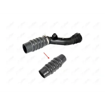 TURBO HORTUMU CLIO III-MODUS 1.5 DCI K9K (05-12) (